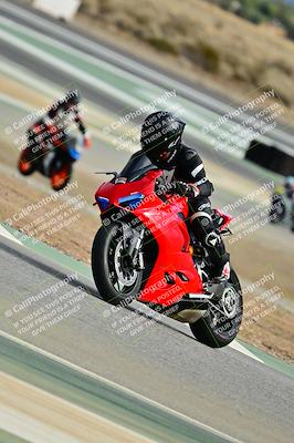 media/Nov-22-2025-2WTD (Sat) [[7eb050eb5f]]/C Group/Session 4 (Turn 9)/